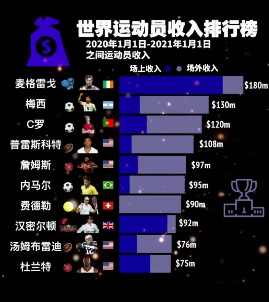 哦？萧老太太急忙问：什么计策？快点说出来听一听。